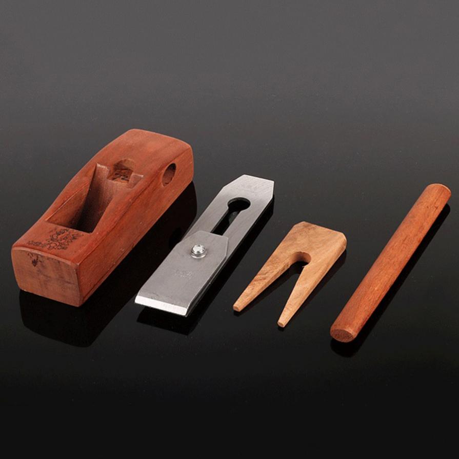 Hand Planes Woodworking Flat P - огляд і ціна Woodworking Class