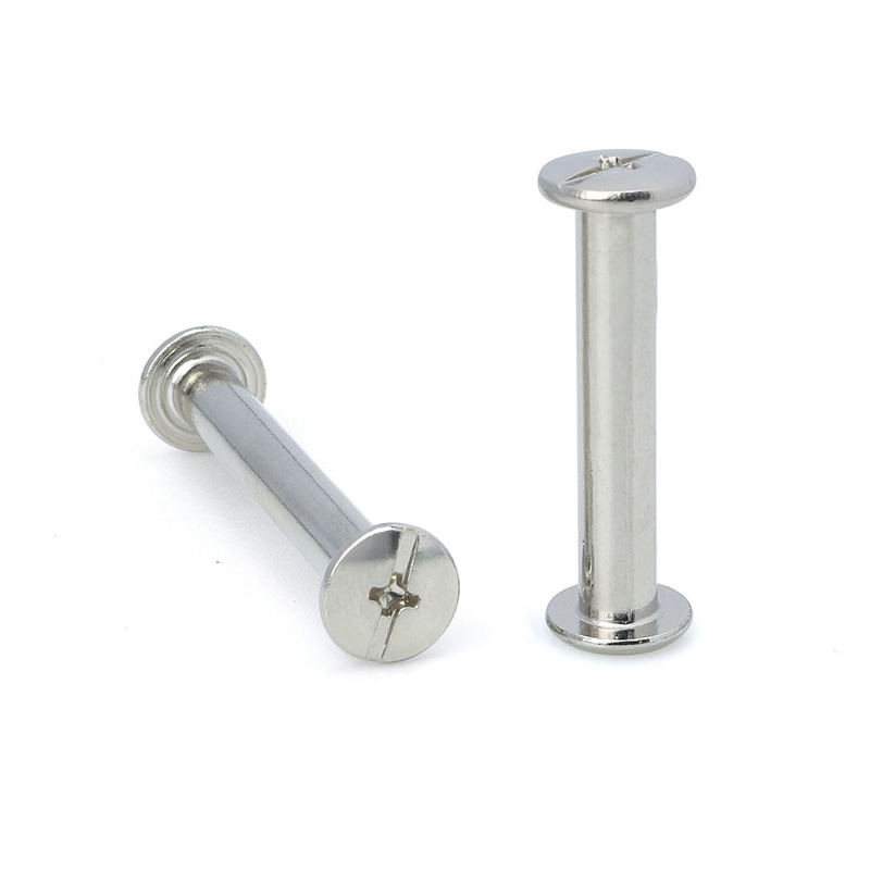 5/10pcs M2~M6 304 Stainless St - огляд і ціна Woodworking Ebook