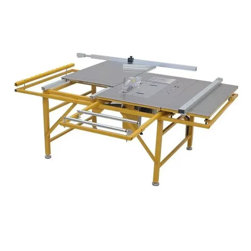 Mini Circular Portable Folding - огляд і ціна Woodworking Supplier