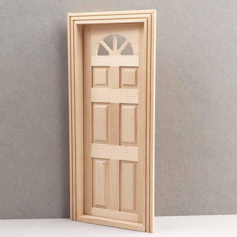 1 Set Furniture Accessories 1/ - огляд і ціна Woodworking Crafts