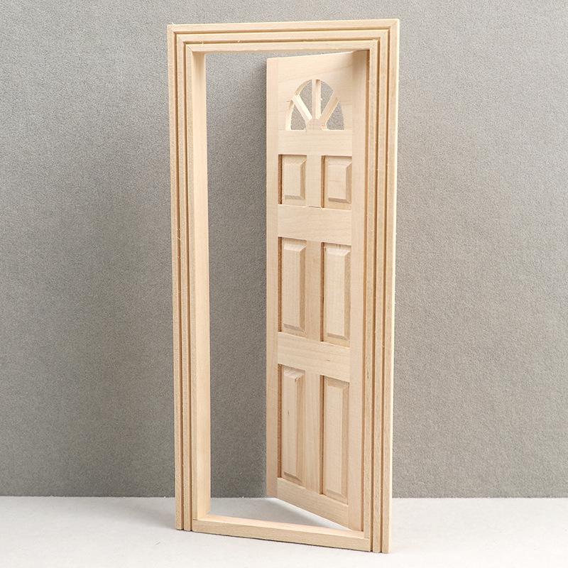 1 Set Furniture Accessories 1/ - огляд і ціна Woodworking Crafts