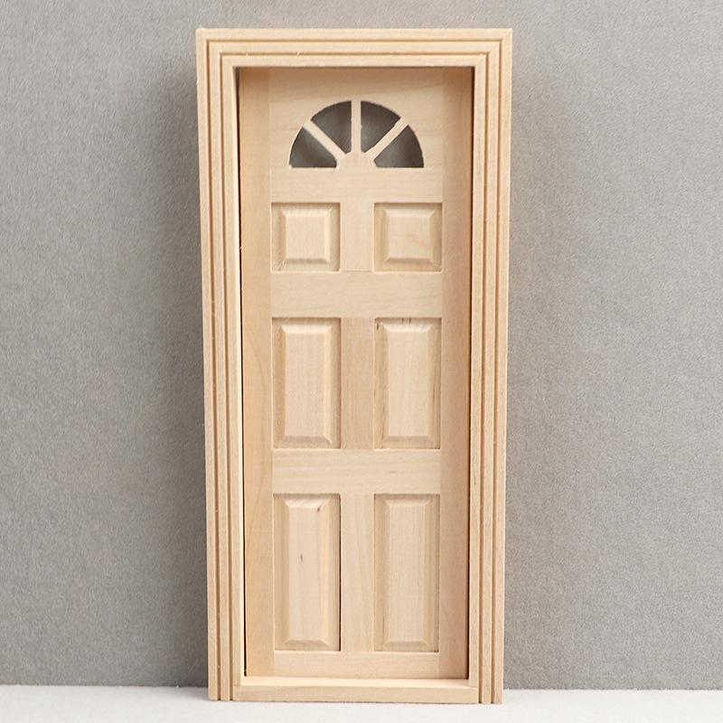 1 Set Furniture Accessories 1/ - огляд і ціна Woodworking Crafts