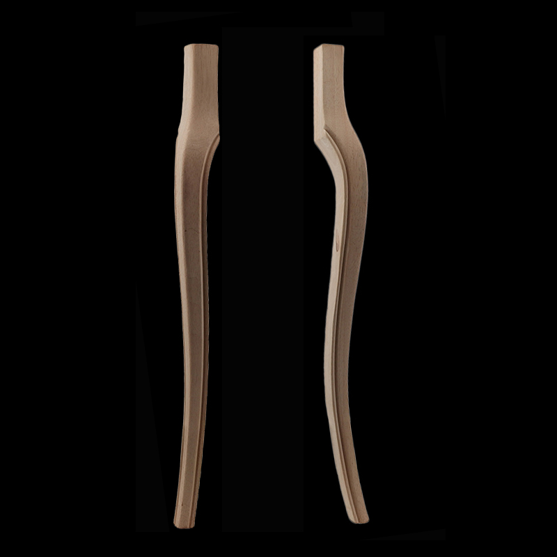 Furniture With Solid Wood Legs - огляд і ціна Woodworking Tv