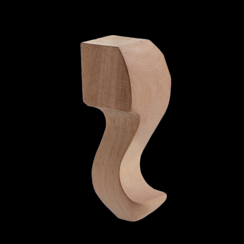 Furniture With Solid Wood Legs - огляд і ціна Woodworking Tv