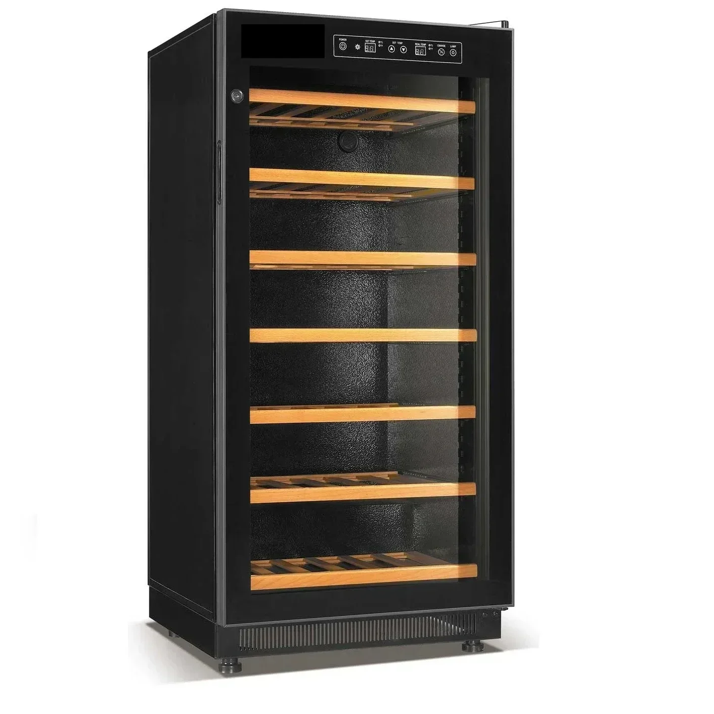 Supplier Customized Commercial - огляд і ціна Woodworking Supplier