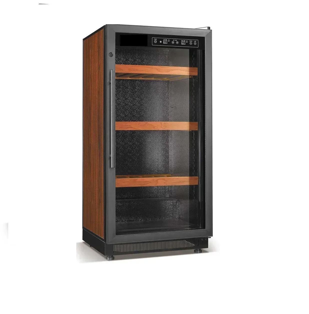 Supplier Customized Commercial - огляд і ціна Woodworking Supplier
