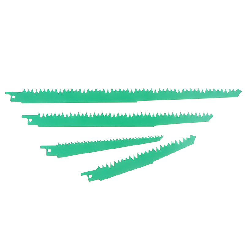 {NN72} 1 Pc Reciprocating Saw  - огляд і ціна Woodworking Power Tools