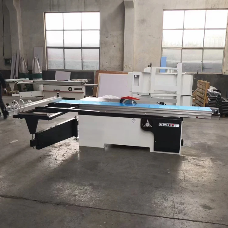 -manufactures suppliers Profes - огляд і ціна Woodworking Supplier