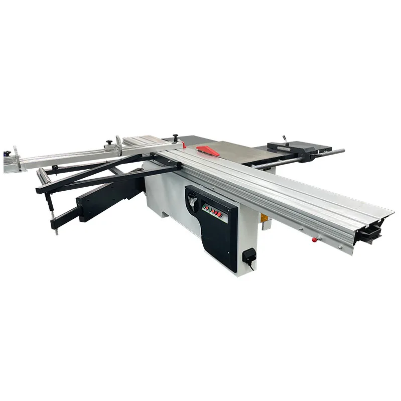 -manufactures suppliers Profes - огляд і ціна Woodworking Supplier