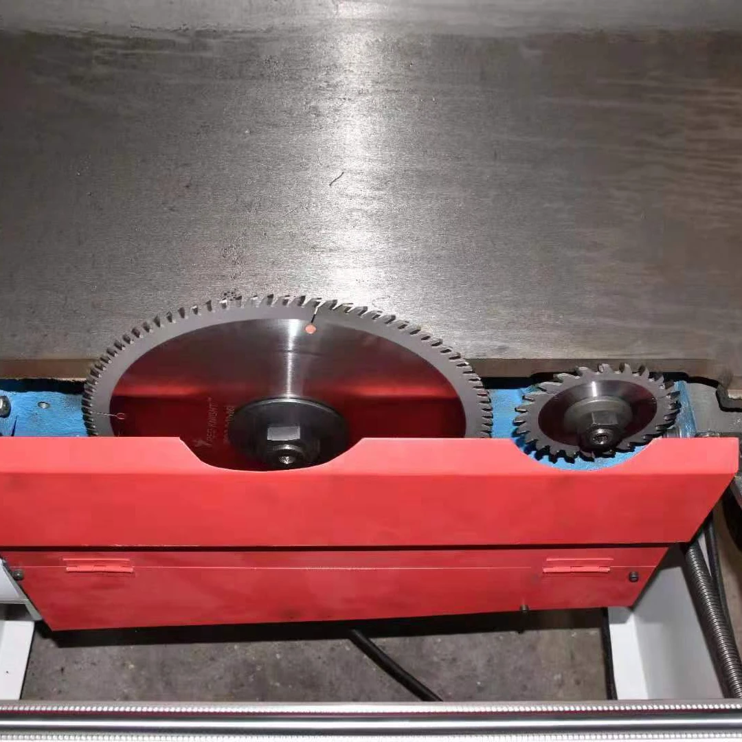 -manufactures suppliers Profes - огляд і ціна Woodworking Supplier