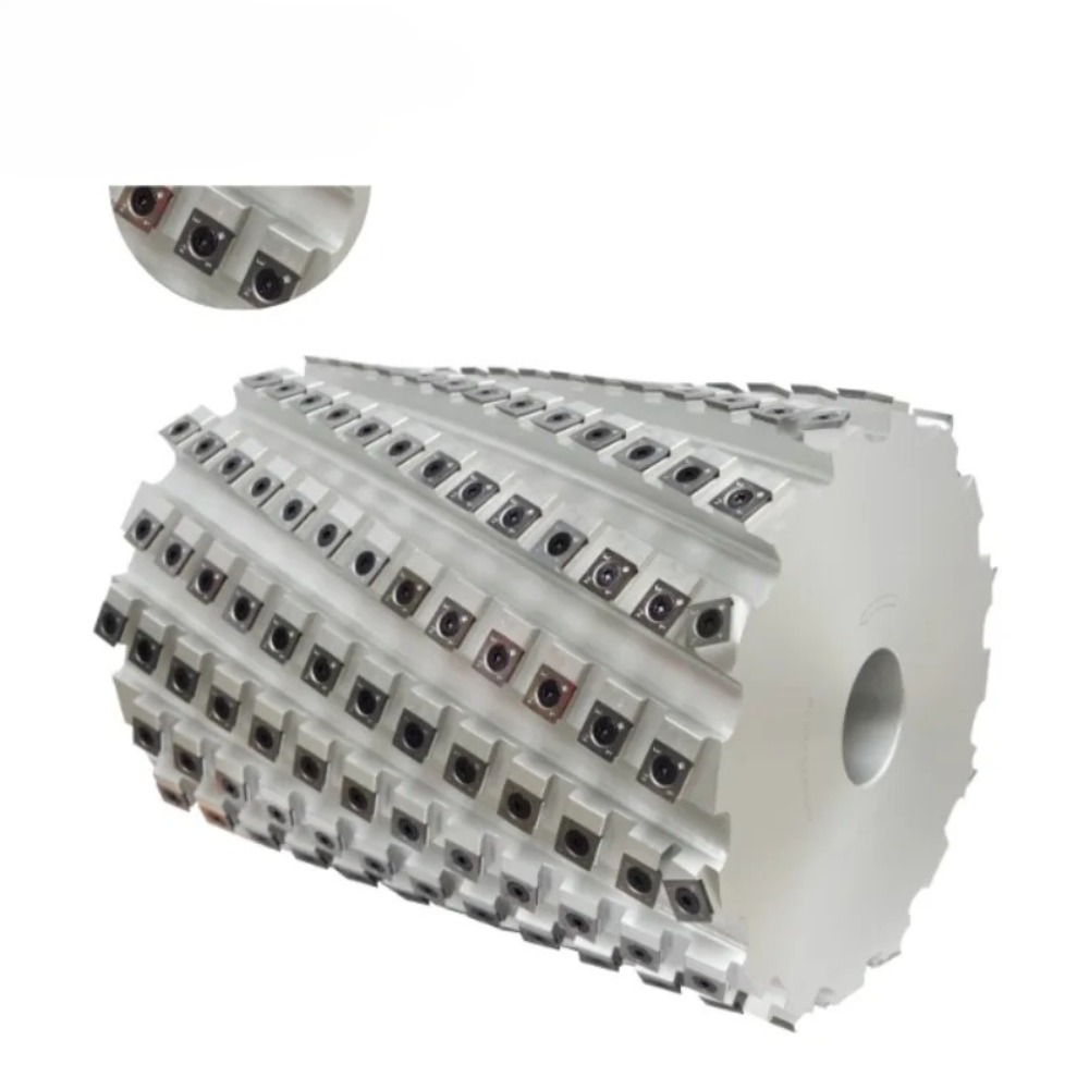 for  Woodworking Tool Cutter H - огляд і ціна Woodworking Supplier
