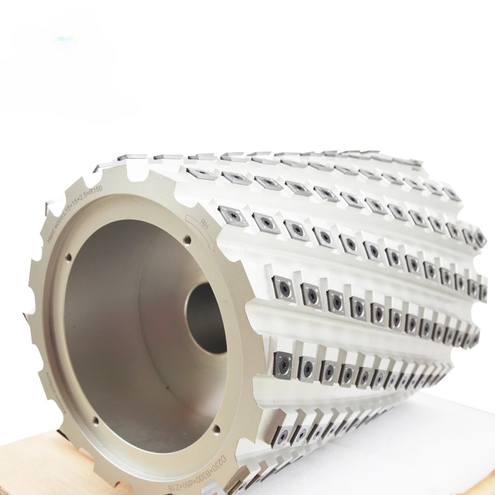for  Woodworking Tool Cutter H - огляд і ціна Woodworking Supplier