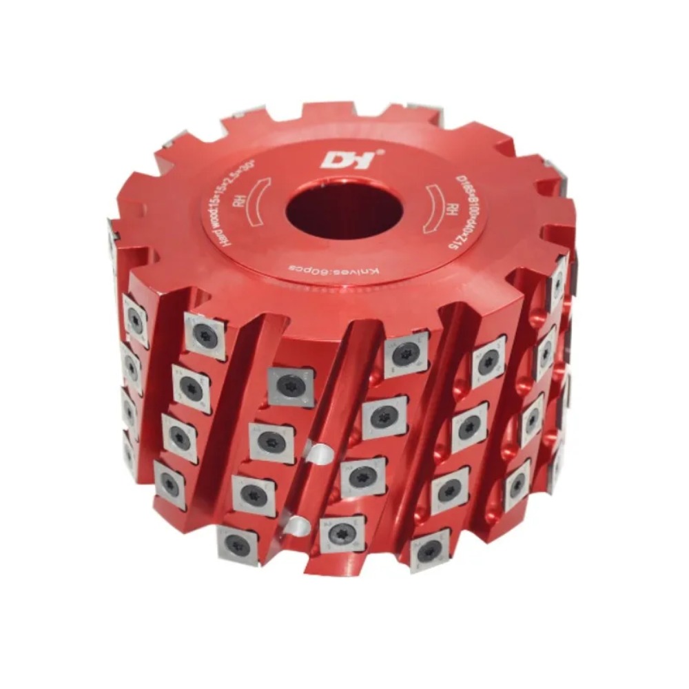 for  Woodworking Tool Cutter H - огляд і ціна Woodworking Supplier