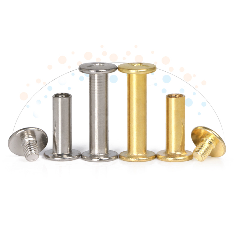 2/10pcs Golden Silver Carbon S - огляд і ціна Woodworking Ebook