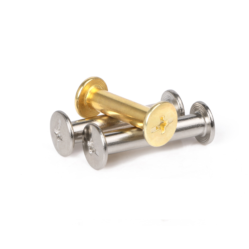 2/10pcs Golden Silver Carbon S - огляд і ціна Woodworking Ebook