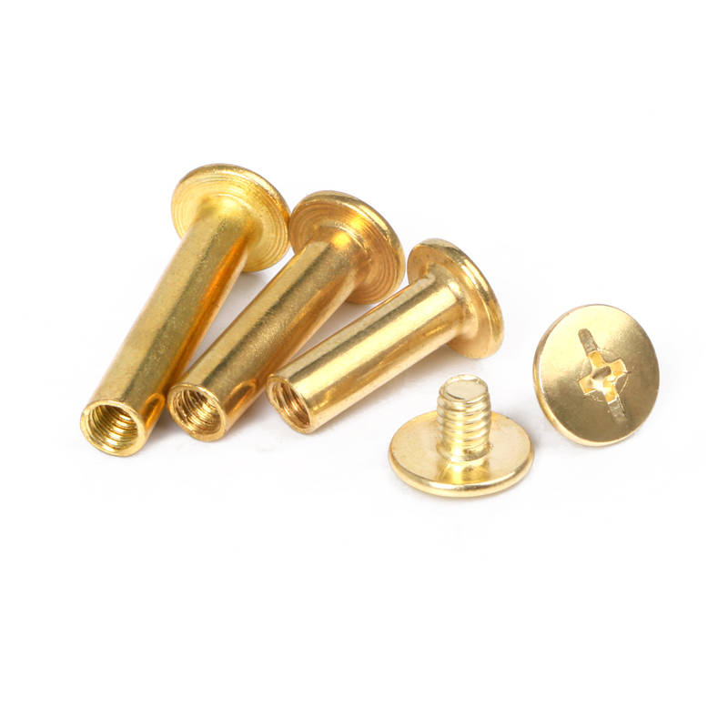 2/10pcs Golden Silver Carbon S - огляд і ціна Woodworking Ebook